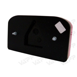 Svítilna Fristom FT-088 sdružená, L-BL/BR/KO/ML/RZ