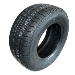Pneu 195/70 R14 96N Kargomax (710 kg)