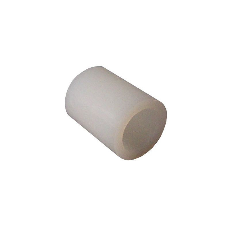 Odtokové pouzdro 8,2x12x15 mm do podlahy