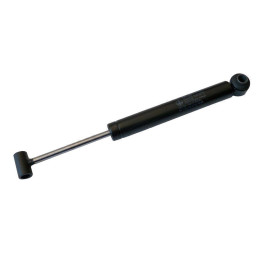 Tlumič nájezdové brzdy BPW ZAF 1,5-2