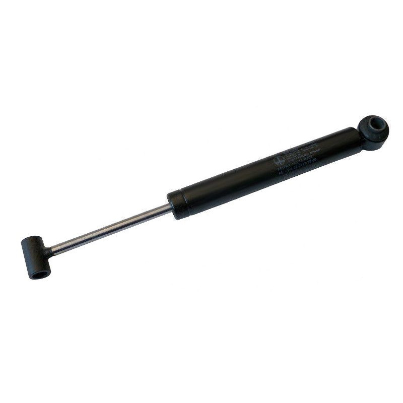 Tlumič nájezdové brzdy BPW ZAF 1,5-2