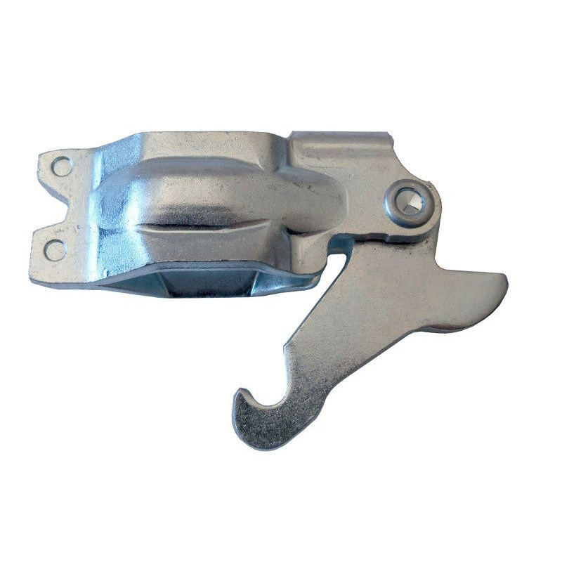 Rozpěrka BPW S2035-7, S2005-7