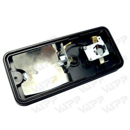 Svítilna přední směrová/obrysová ZETOR (č. Zetor: 6011 5808, ...05)