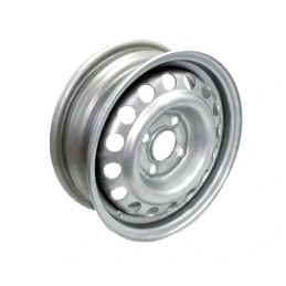 Kolo 155 R13 84N Kargomax XL ST-4000 M+S, 4,0J, ET30, 100x4