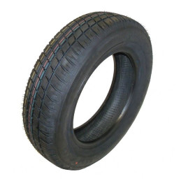 Pneu 155/70 R13 75N Rosava TRL-501 (387 kg) M+S