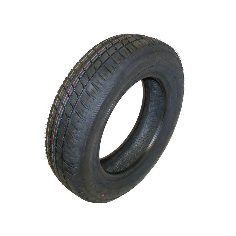 Pneu 155/70 R13 75N Rosava TRL-501 (387 kg) M+S