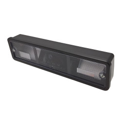 Sada magnetického LED osvětlení s kabeláží 7 m VISIONPRO (12-24V)