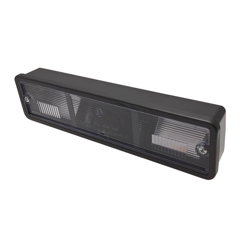 Sada magnetického LED osvětlení s kabeláží 7 m VISIONPRO (12-24V)