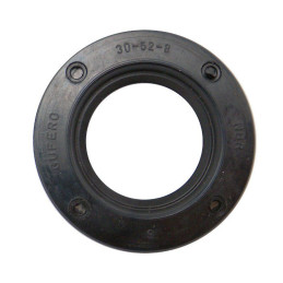 Simering 30x52x10 - pro náboje sportjacht Z101 a Z201