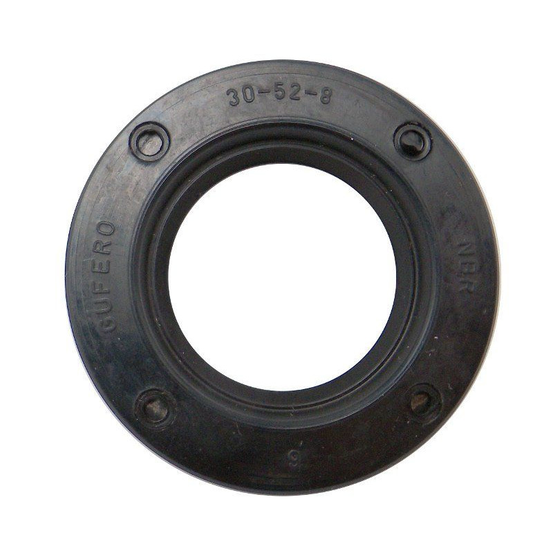 Simering 30x52x10 - pro náboje sportjacht Z101 a Z201