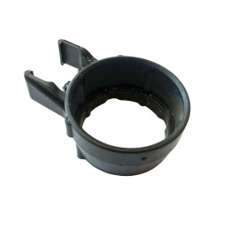 Winterhoff držák zástrčky k WW 8 a AK 7