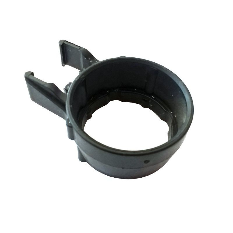 Winterhoff držák zástrčky k WW 8 a AK 7