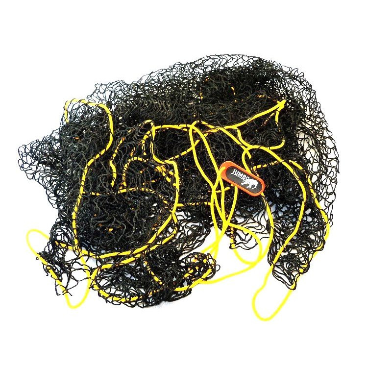 Osvětlení SPZ (registrační značky) LED VISIONPRO (12-24V)