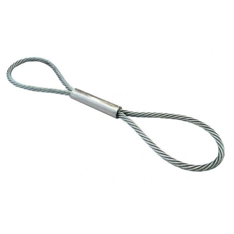 Lanko bezpečnostní záchytné AL-KO 750 kg