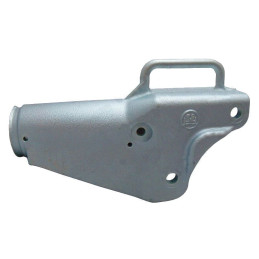 Těleso výškově stavitelné oje BPW ZAV 3.5