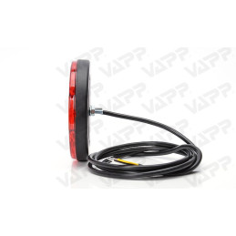 Lucidity EZwing spojka QS150-QS150