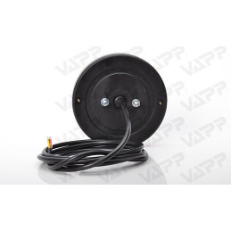 Lucidity EZwing spojka QS150-QS150