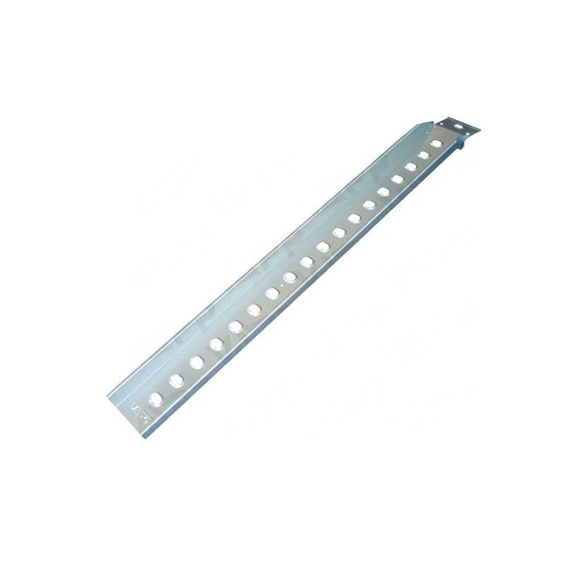 Nájezd pro motocykl VAPP 2490/190mm (300kg) pozink