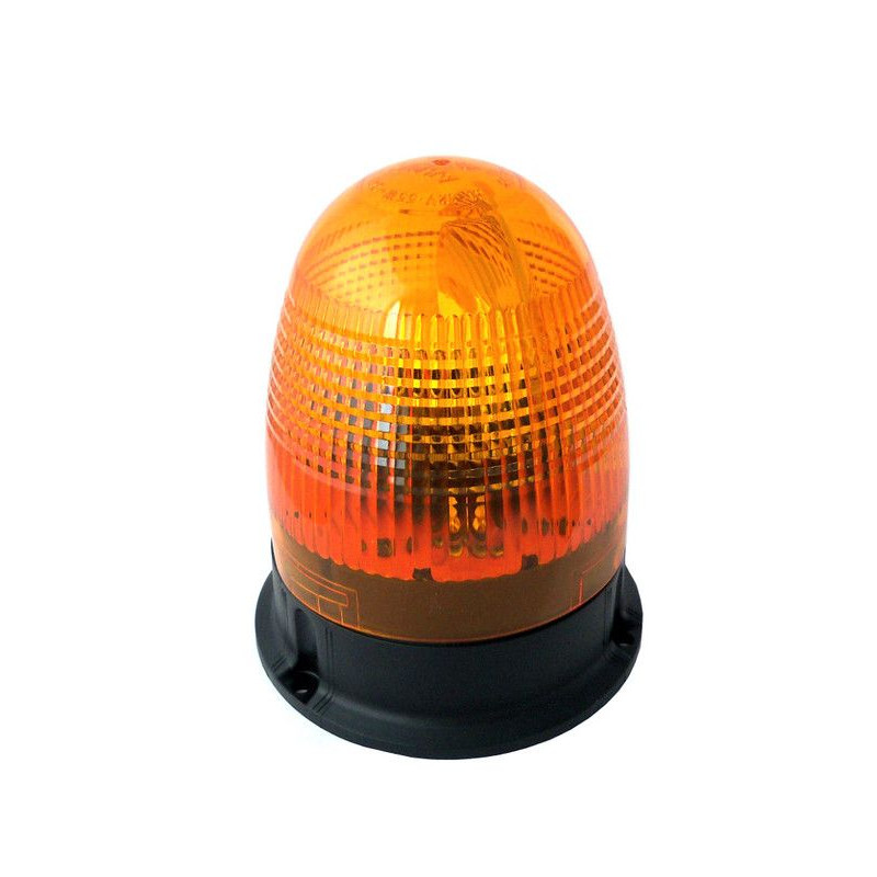 Svítilna Fristom FT-370 sdružená LED 12-36V, L-BL/BR/KO/ML/CO