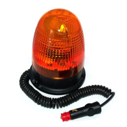 Síť k zajištění nákladu Dobeš 700 x 350 cm (oka 45 mm)