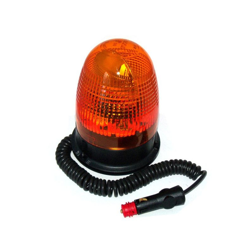 Síť k zajištění nákladu Dobeš 700 x 350 cm (oka 45 mm)