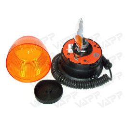 Síť k zajištění nákladu Dobeš 700 x 350 cm (oka 45 mm)