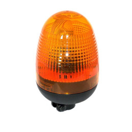 Svítilna Fristom FT-370 sdružená LED 12-36V, P-BL/BR/KO/ML/CO, baj6