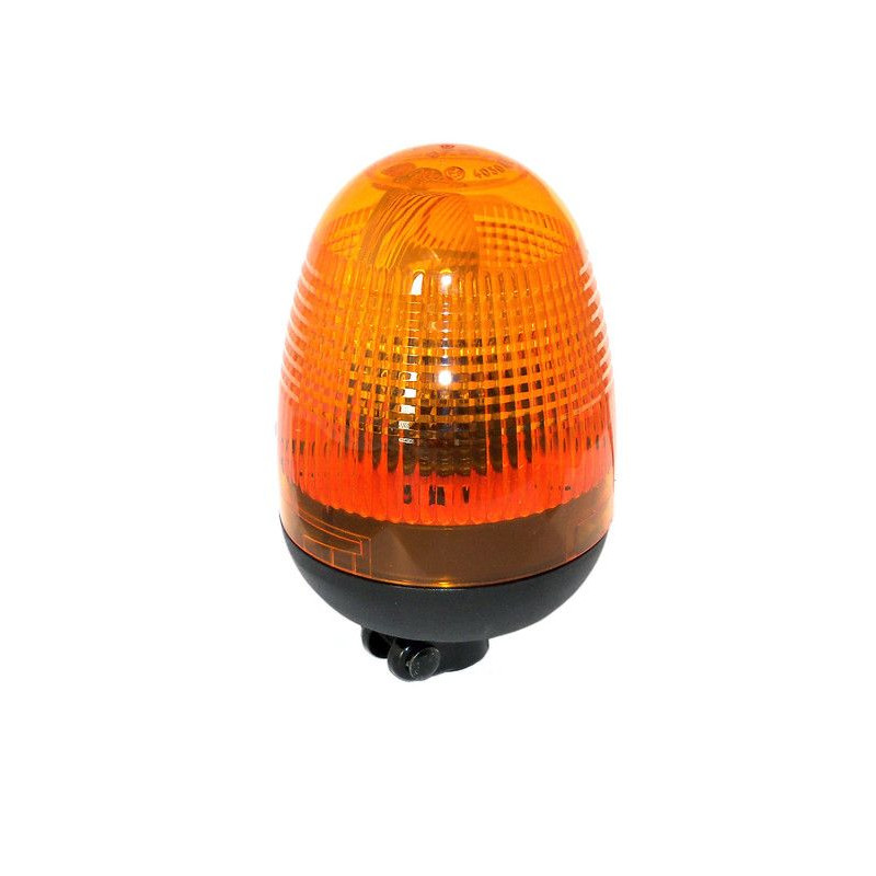 Svítilna Fristom FT-370 sdružená LED 12-36V, P-BL/BR/KO/ML/CO, baj6