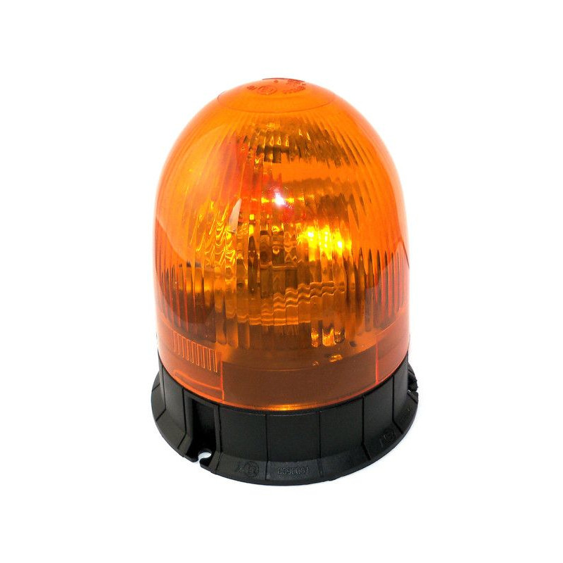 Svítilna VAPP GloTrac sdružená LED 12-24V, L-BL/BR/KO/CO/ML, baj6