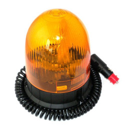 Svítilna VAPP GloTrac sdružená LED 12-24V, P-BL/BR/KO/CO/ML, baj6