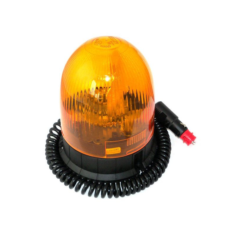 Svítilna VAPP GloTrac sdružená LED 12-24V, P-BL/BR/KO/CO/ML, baj6