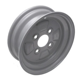 Disk 3,5Bx10 H2 ET-2 (100x4)