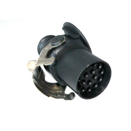 Třmen M10 70x 82 mm (UNSINN)