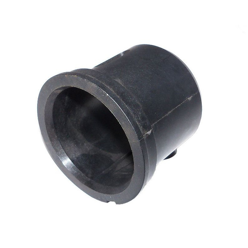 Pouzdro brzdy KNOTT KFL pr. 45 mm zaskakovací