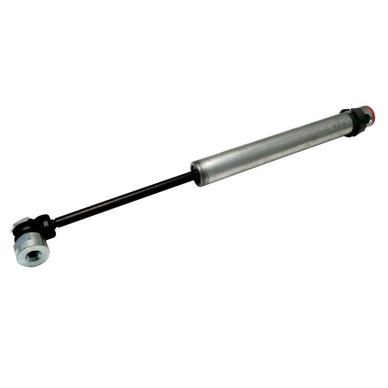 Tlumič nájezdové brzdy KNOTT KFL12