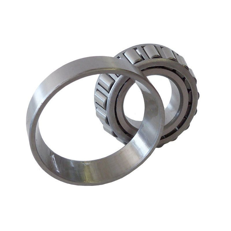 Ložisko kužel. vnější 30304 (52x20/h16,25)