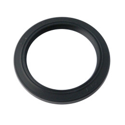Kroužek těsnící k nápravě Knott G/VG7 - simering 43,5x56x7 mm