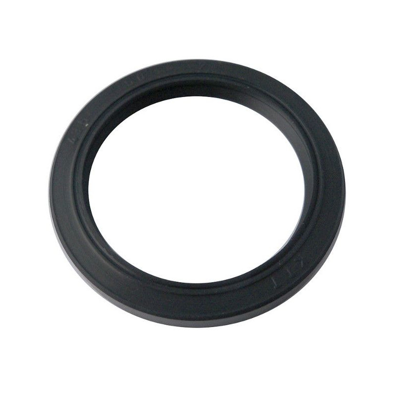 Kroužek těsnící k nápravě Knott G/VG7 - simering 43,5x56x7 mm