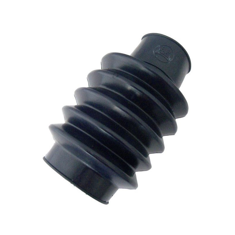 Manžeta gumová BPW PAV/SR