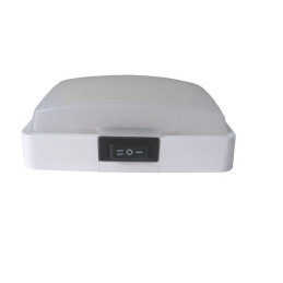 Vnitřní osvětlení s vypínačem Fristom FTP-131