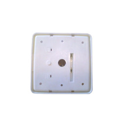 Vnitřní osvětlení s vypínačem Fristom FTP-131