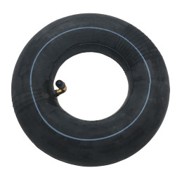 Duše (vzdušnice) 4.10/3.50-4 TR87 k opěrnému nafukovacímu kolečku