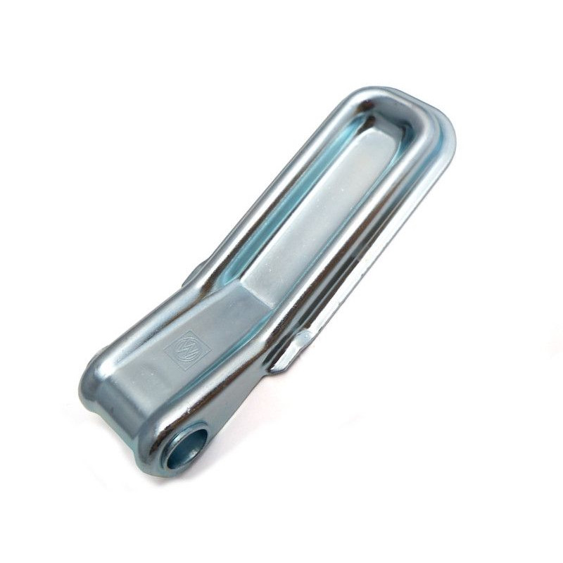 Pant bočnic WW BSCH 10-17-170 mm - horní díl