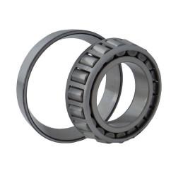 Ložisko kužel. AL-KO 3081 vnitřní, R30211 (100x55/h22,75)