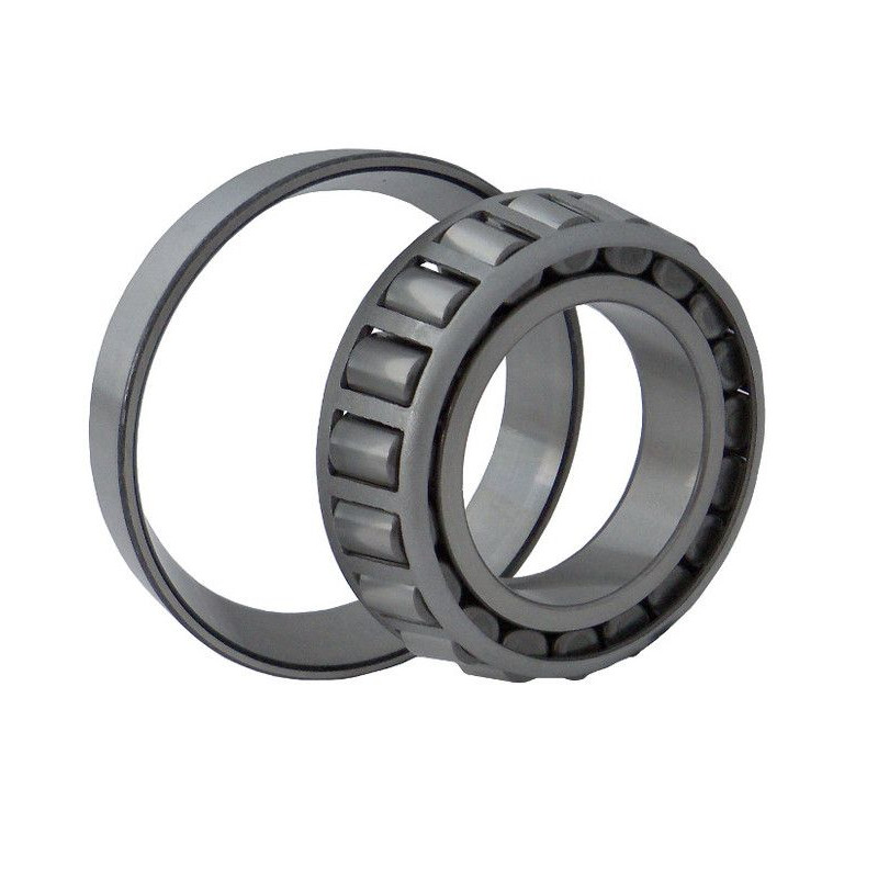 Ložisko kužel. AL-KO 3081 vnitřní, R30211 (100x55/h22,75)