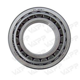 Ložisko kužel. AL-KO 3081 vnitřní, R30211 (100x55/h22,75)