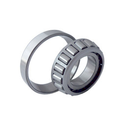 Ložisko kužel. AL-KO 3081 vnější, 30208 (80x40/h19,75)