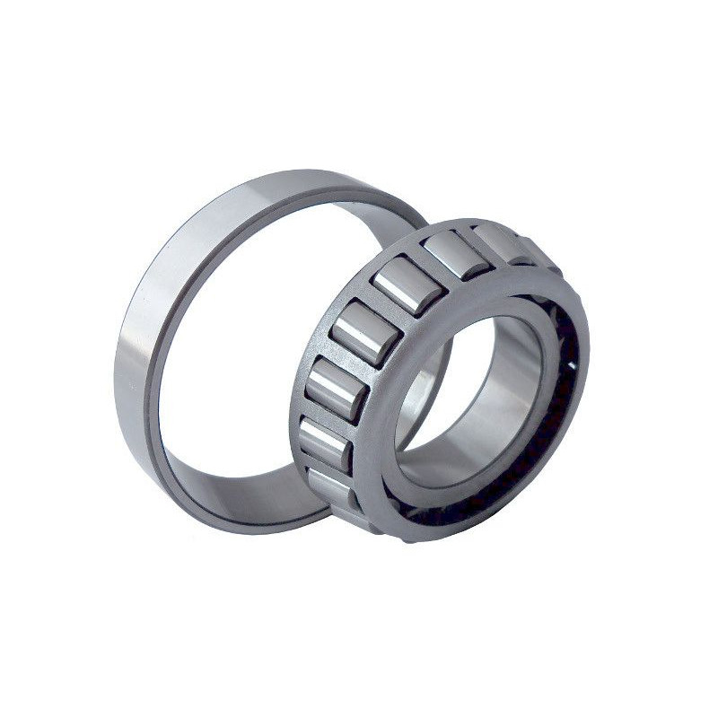 Ložisko kužel. AL-KO 3081 vnější, 30208 (80x40/h19,75)