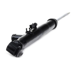 Zadní tlumič Audi A6 C6 4F