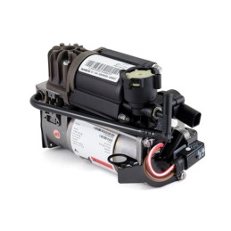 Nový kompresor WABCO S-W220,CLS-W219,E-W211